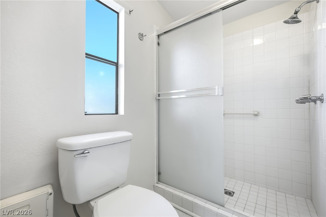 1639 Granada Street Property Photo 25