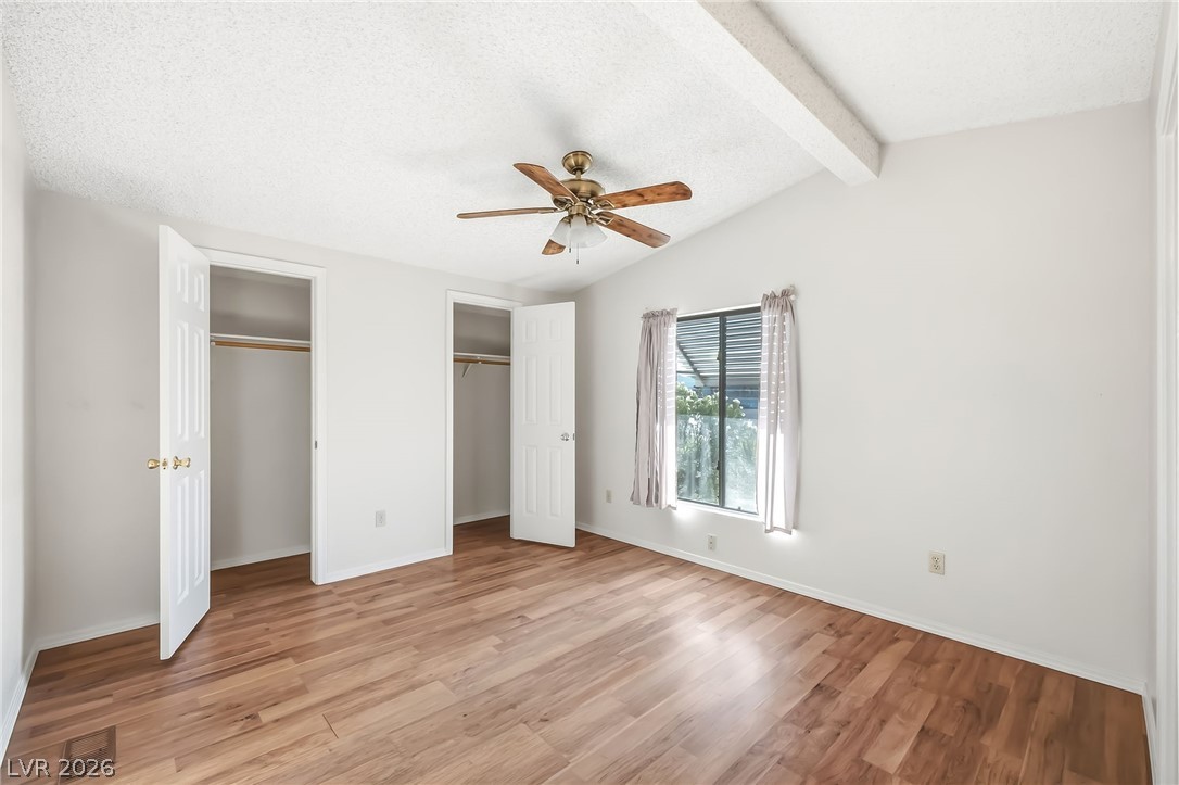 1639 Granada Street Property Photo 26