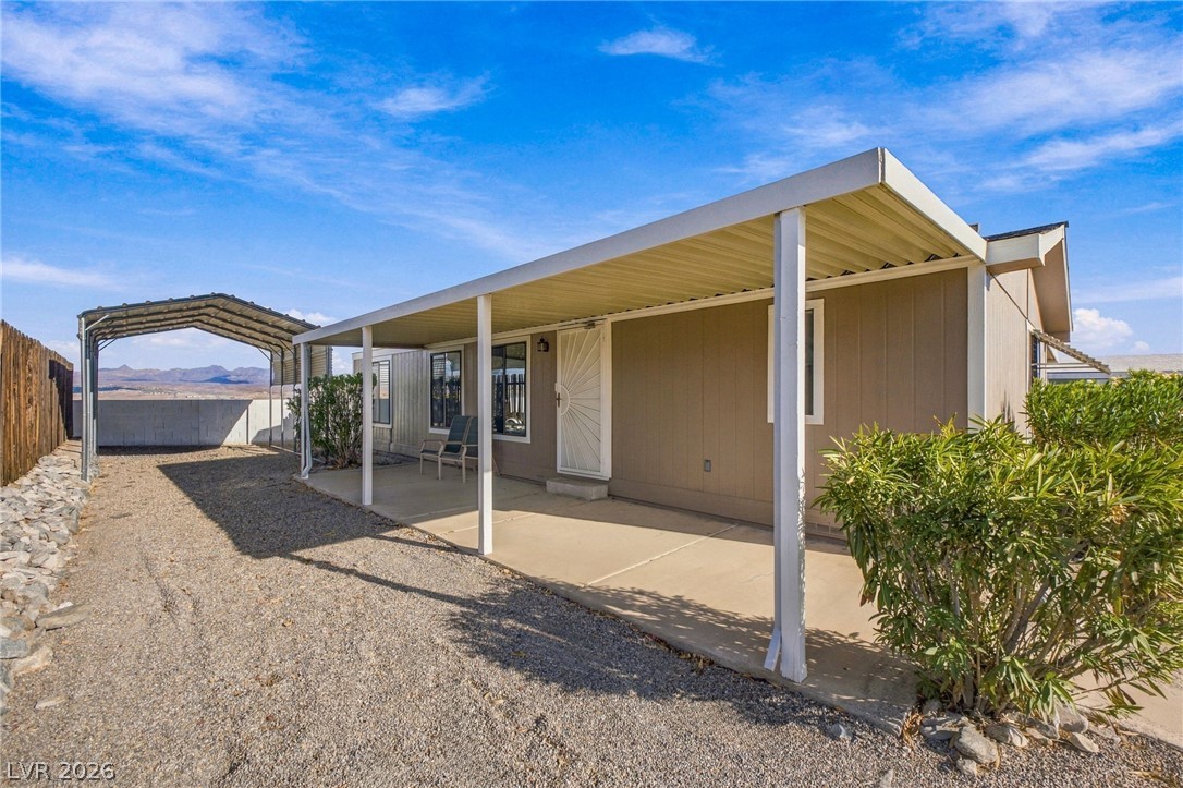 1639 Granada Street Property Photo 36