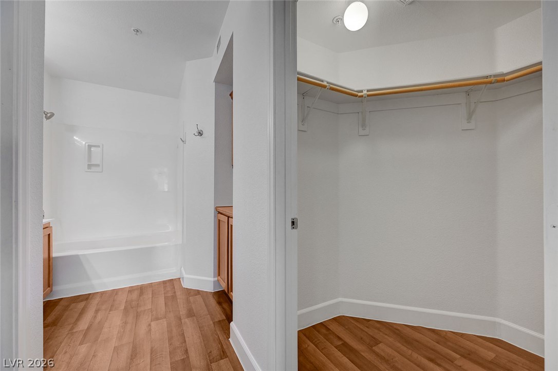 83 East Agate Avenue 302 Property Photo 14