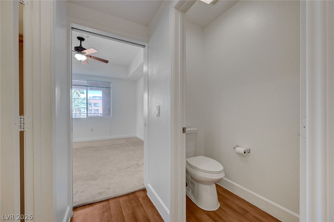 83 East Agate Avenue 302 Property Photo 15