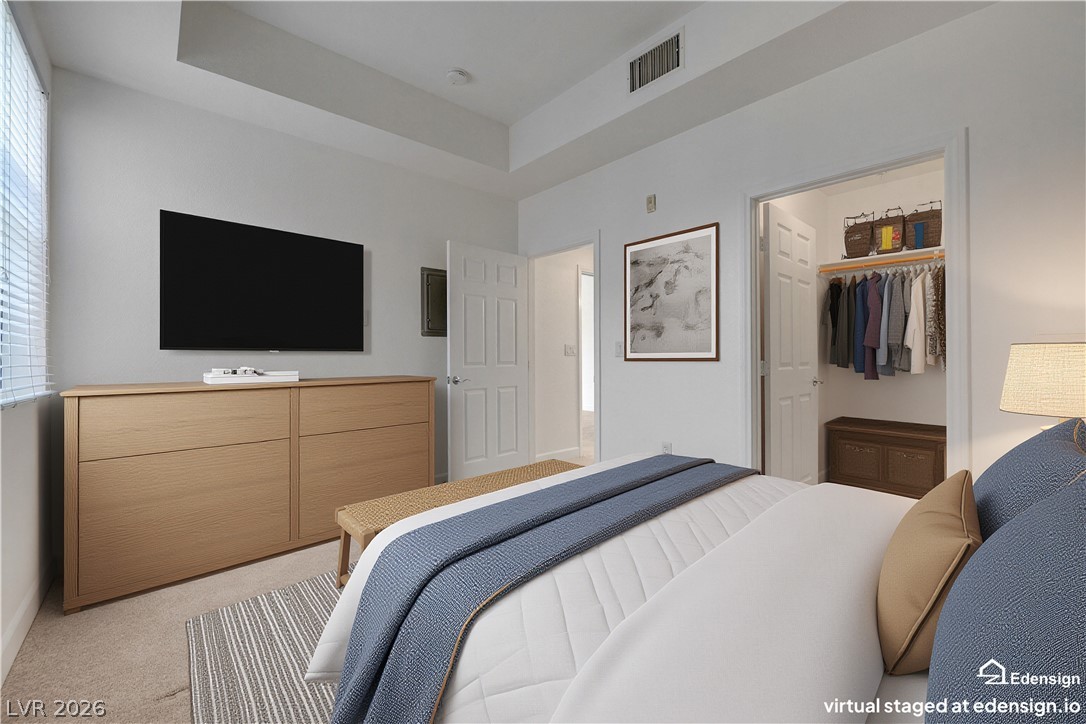 83 East Agate Avenue 302 Property Photo 20