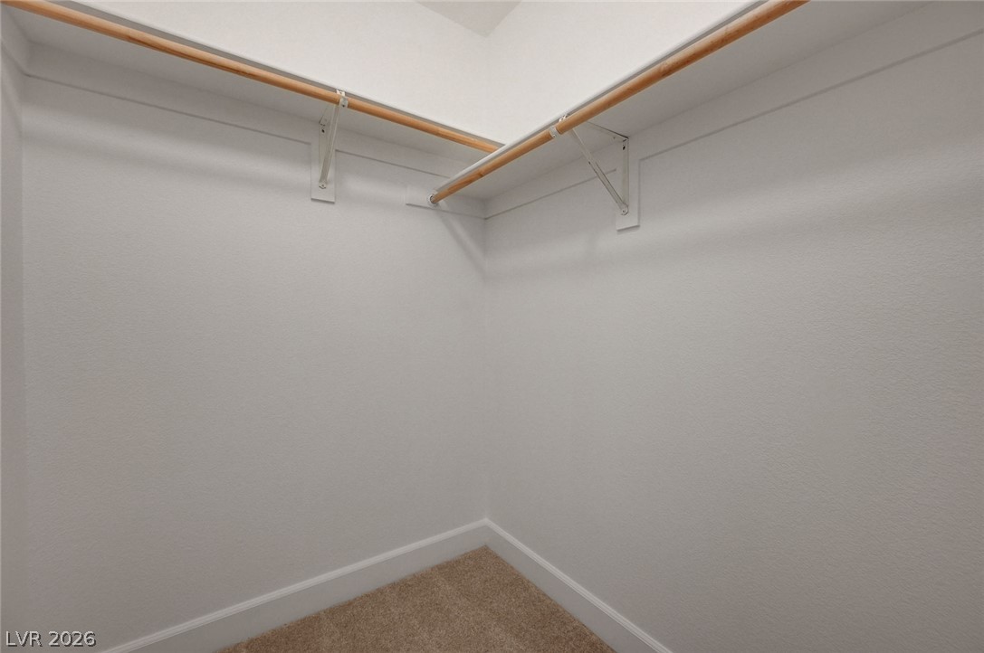 83 East Agate Avenue 302 Property Photo 21