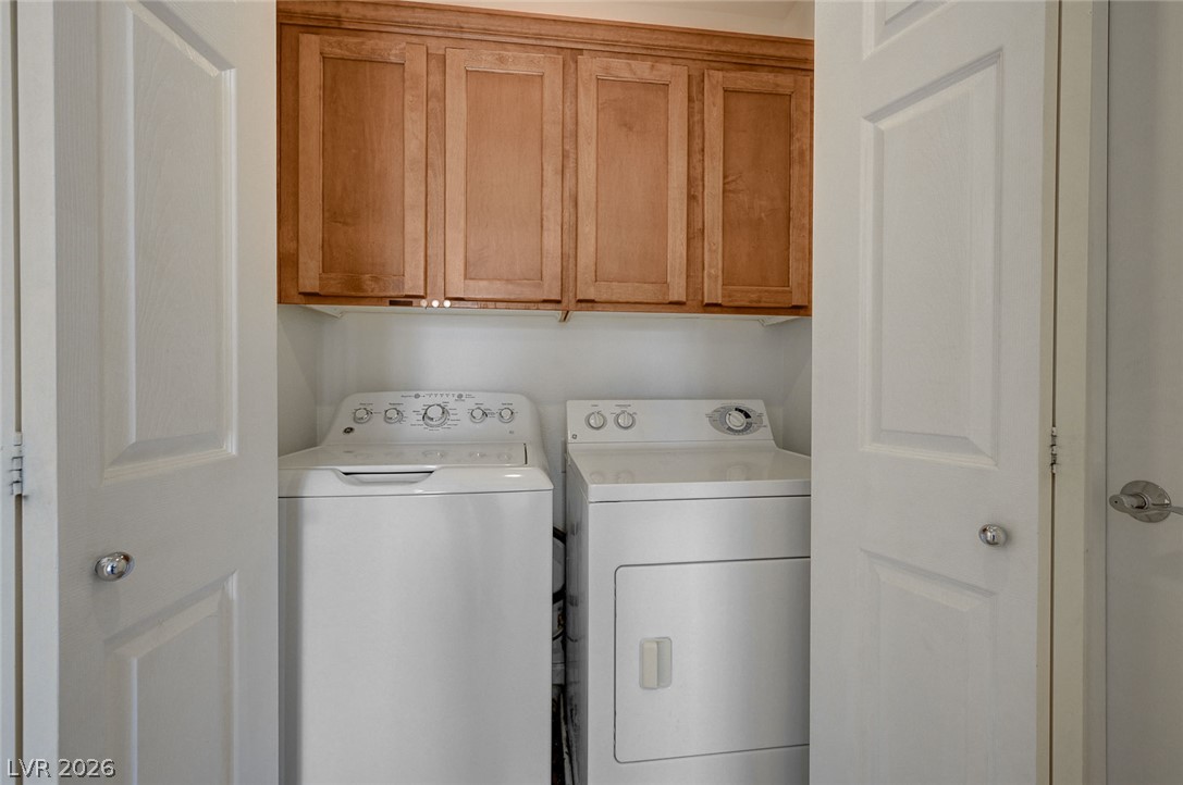 83 East Agate Avenue 302 Property Photo 23