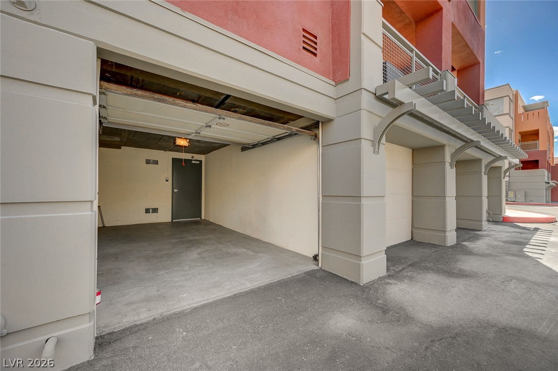 83 East Agate Avenue 302 Property Photo 25