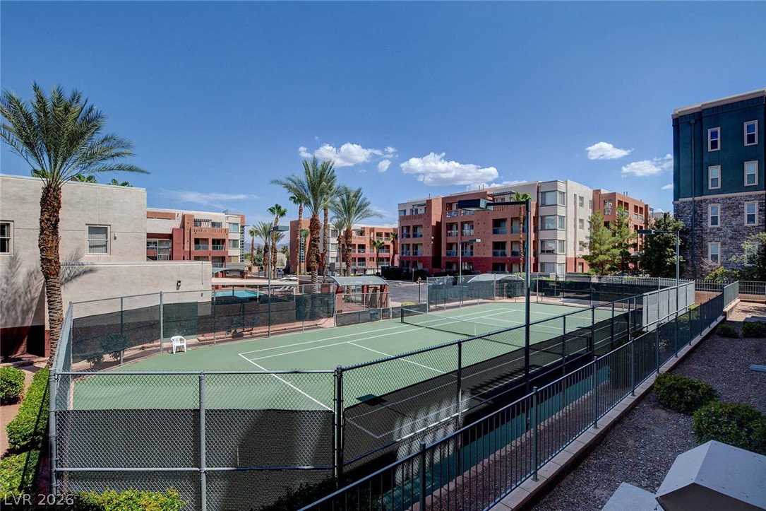 83 East Agate Avenue 302 Property Photo 43