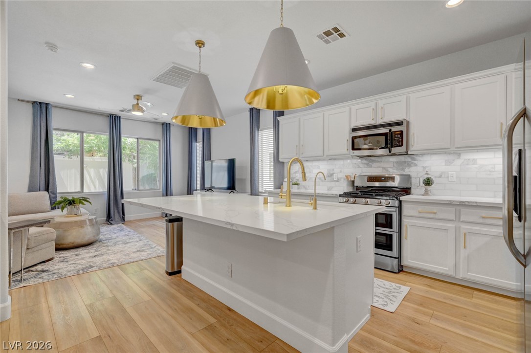 10781 Villa Carlotta Court
