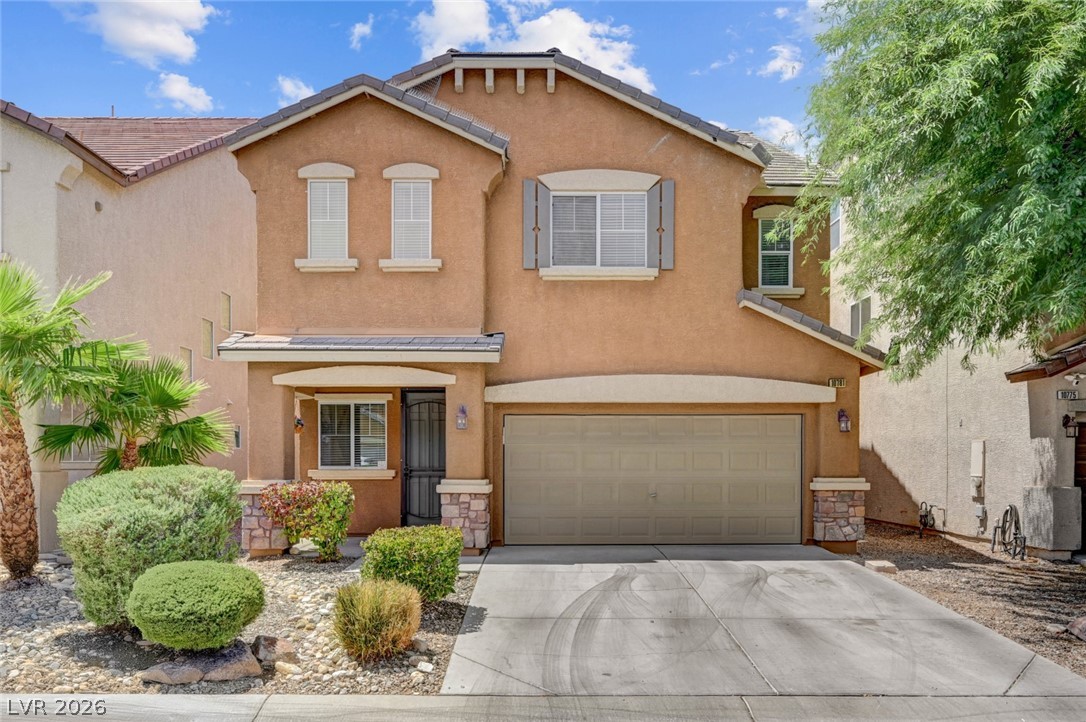 10781 Villa Carlotta Court Property Photo 2