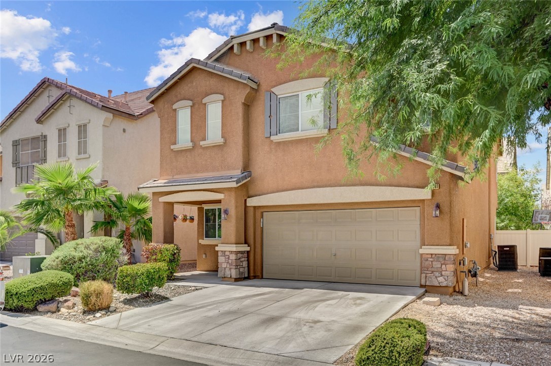 10781 Villa Carlotta Court Property Photo 3