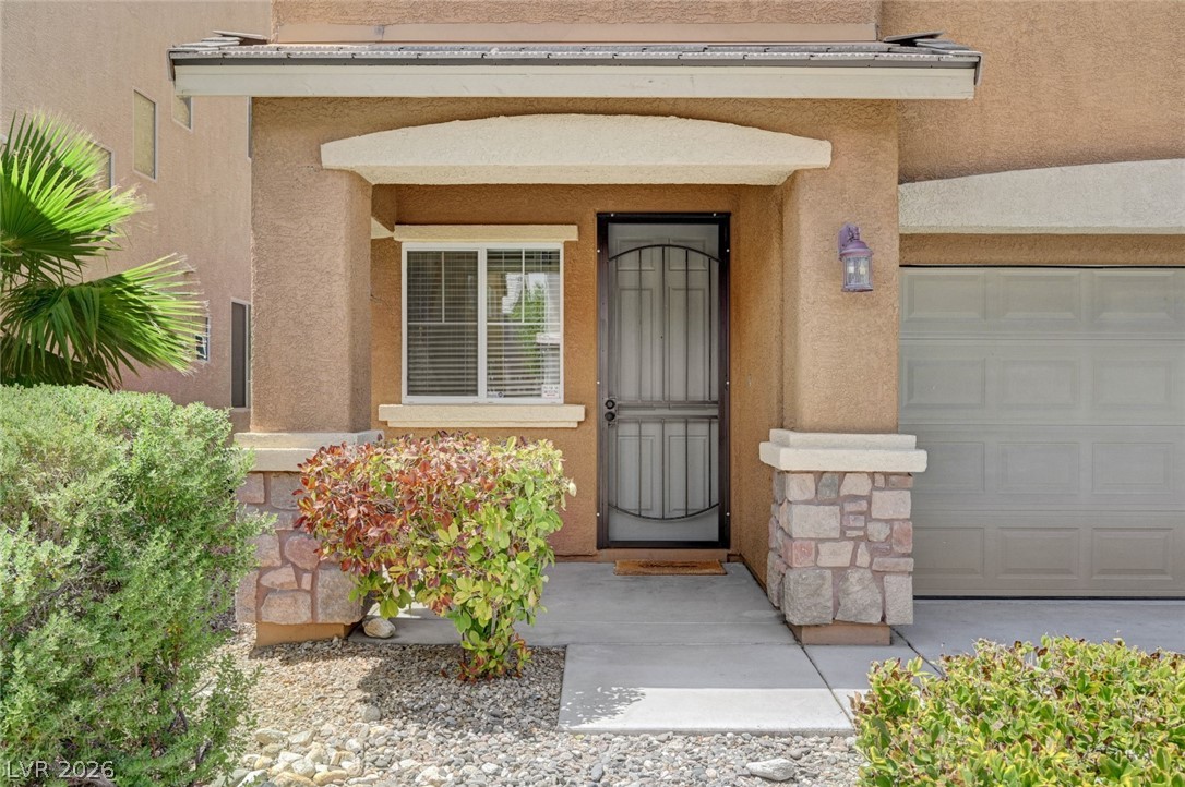 10781 Villa Carlotta Court Property Photo 4