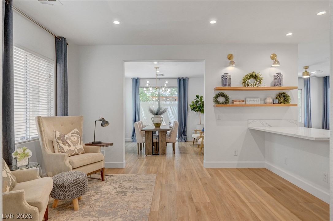 10781 Villa Carlotta Court Property Photo 6