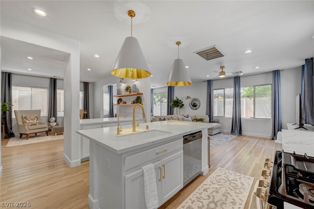 10781 Villa Carlotta Court Property Photo 10