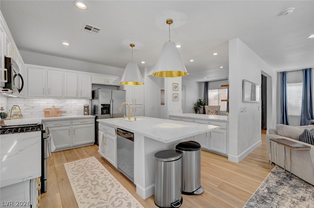 10781 Villa Carlotta Court Property Photo 12