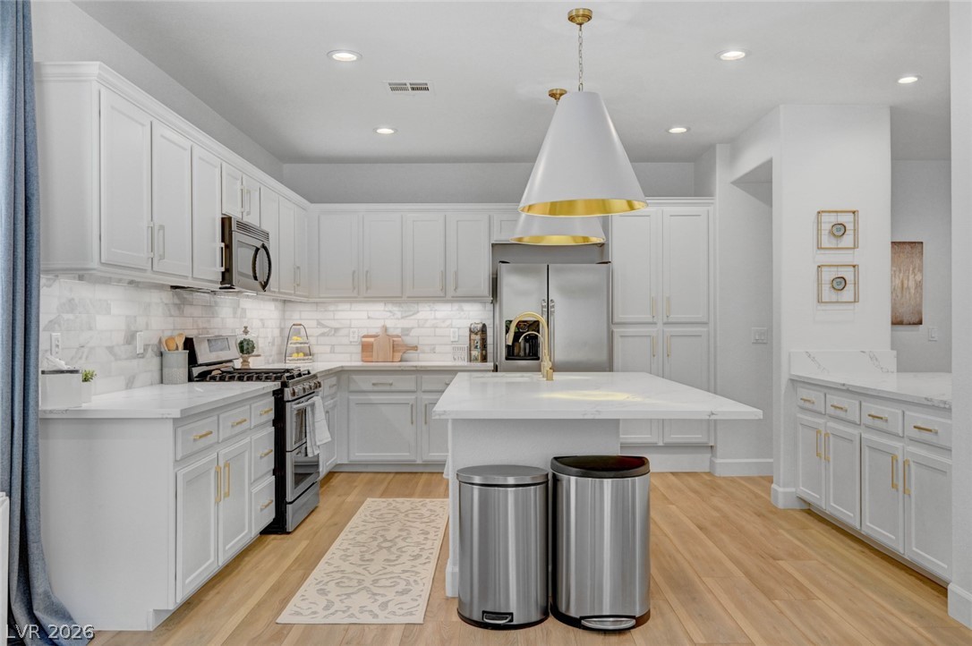 10781 Villa Carlotta Court Property Photo 13