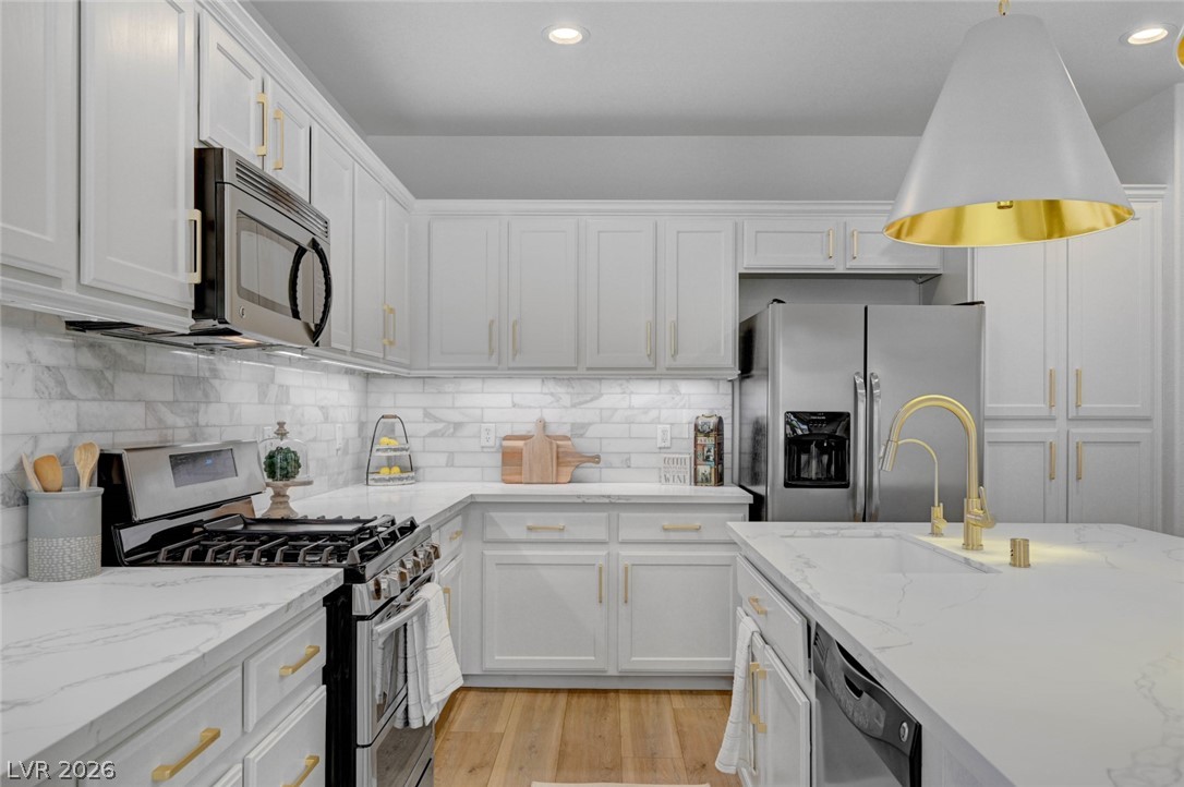 10781 Villa Carlotta Court Property Photo 14