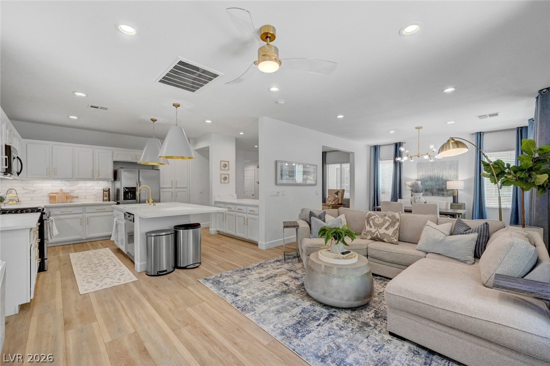 10781 Villa Carlotta Court Property Photo 15