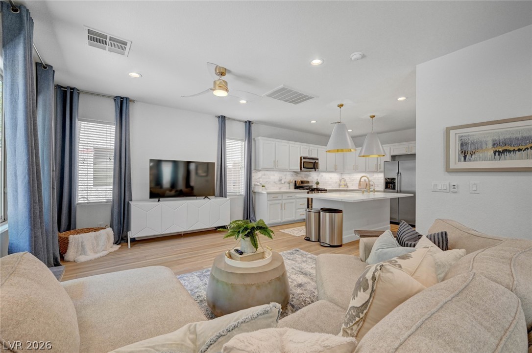 10781 Villa Carlotta Court Property Photo 16