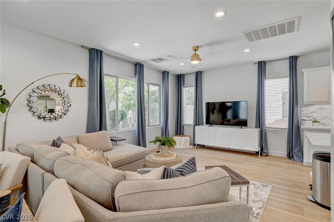 10781 Villa Carlotta Court Property Photo 17