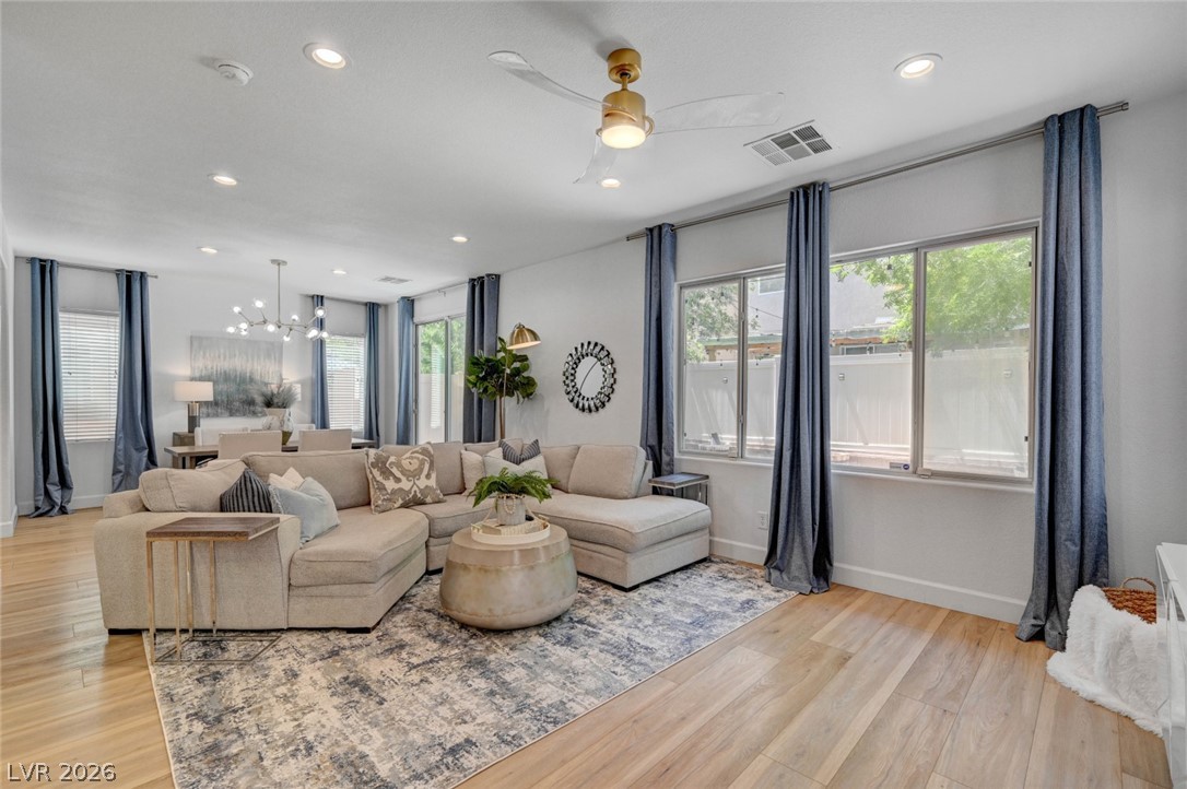 10781 Villa Carlotta Court Property Photo 18