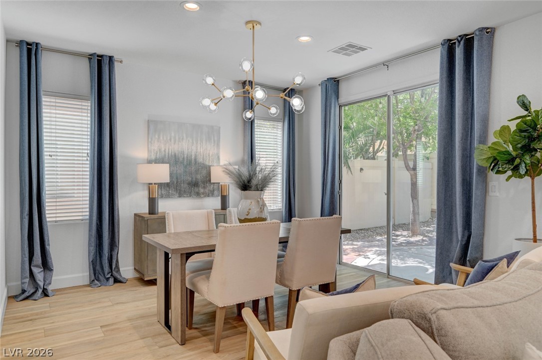 10781 Villa Carlotta Court Property Photo 19