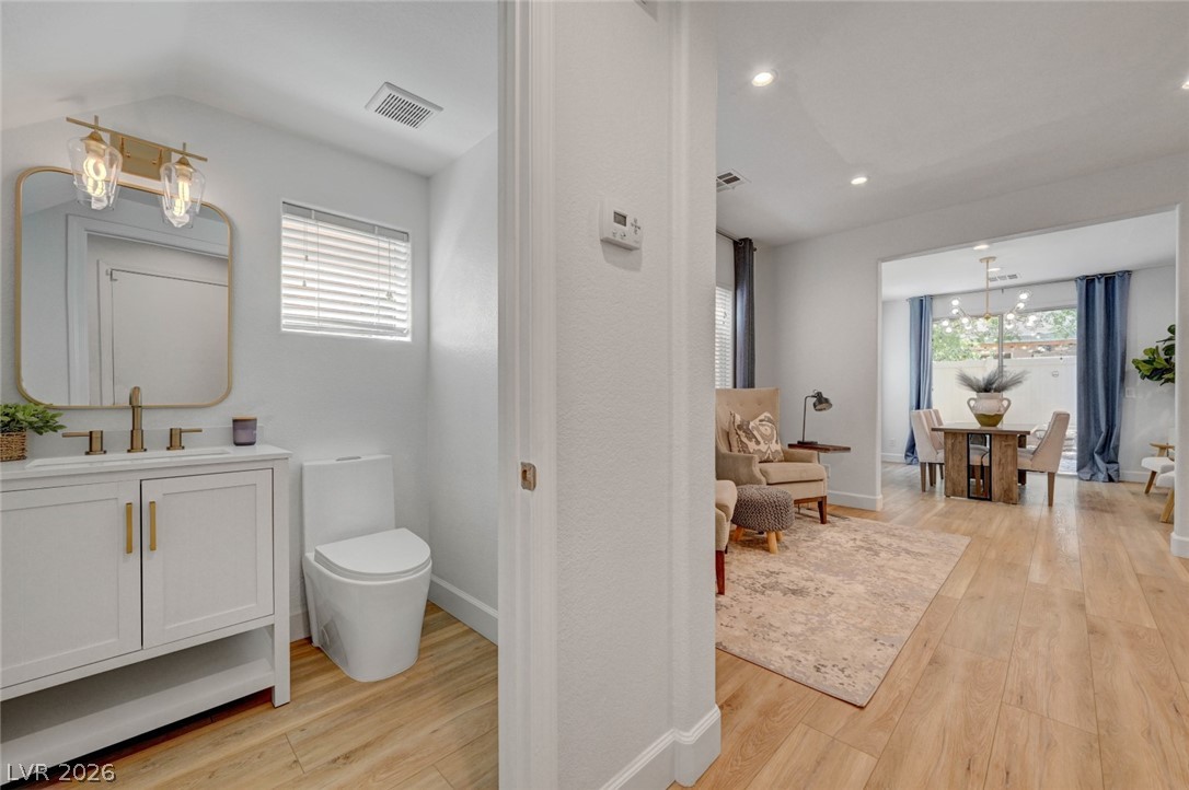 10781 Villa Carlotta Court Property Photo 23