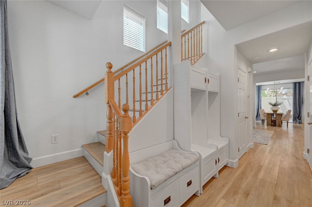 10781 Villa Carlotta Court Property Photo 24
