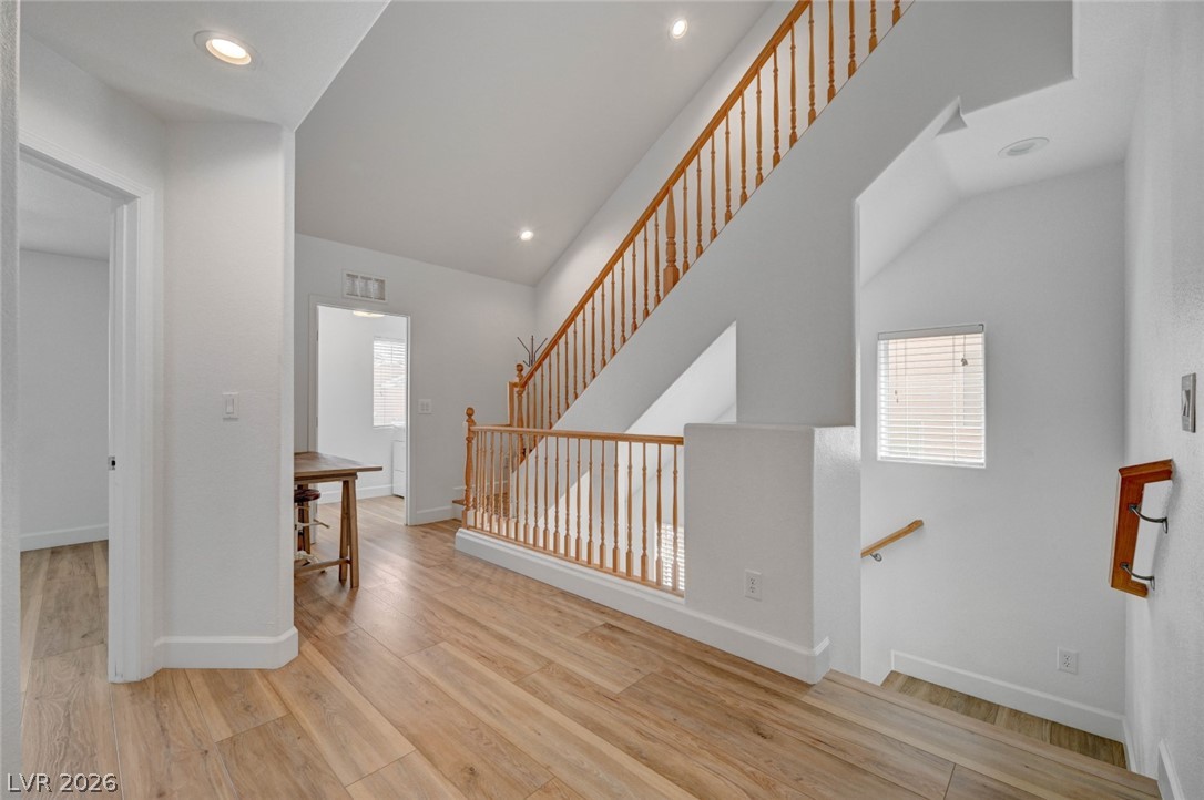 10781 Villa Carlotta Court Property Photo 25