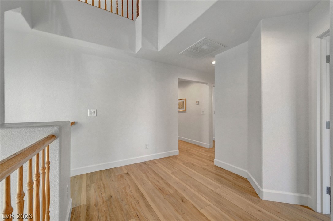 10781 Villa Carlotta Court Property Photo 26