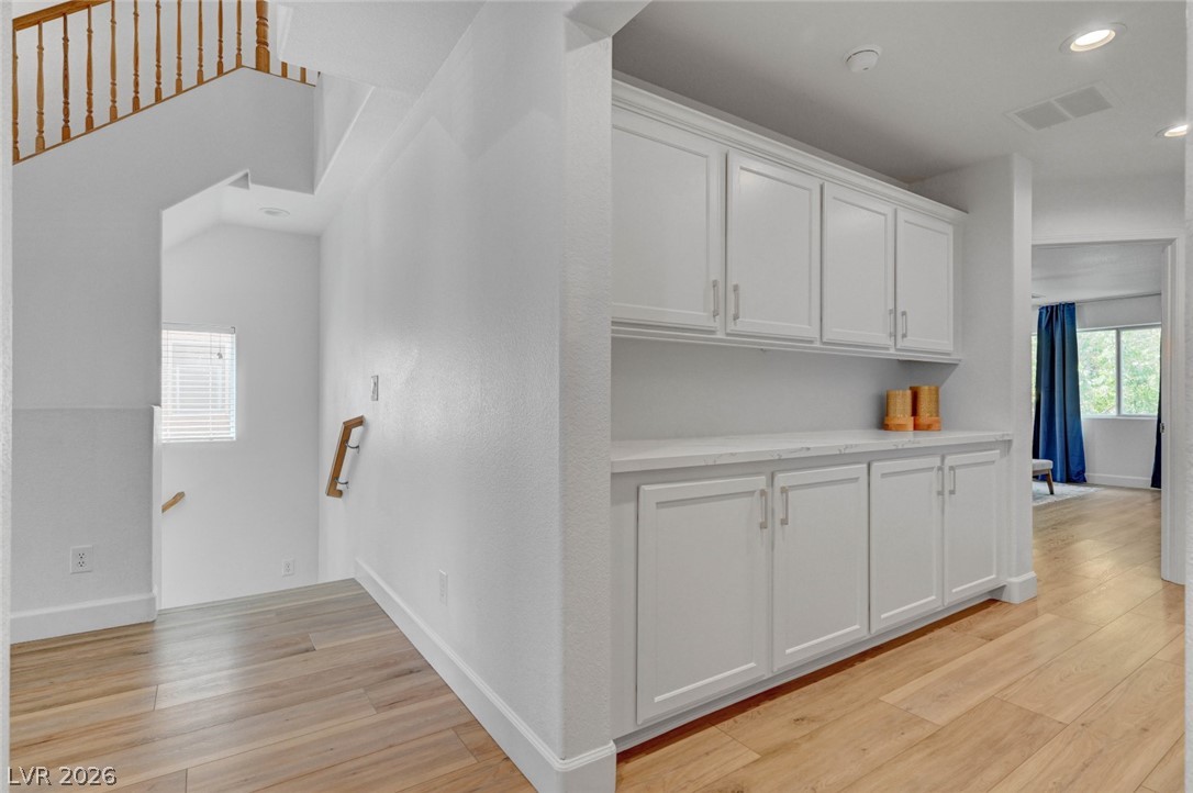 10781 Villa Carlotta Court Property Photo 27