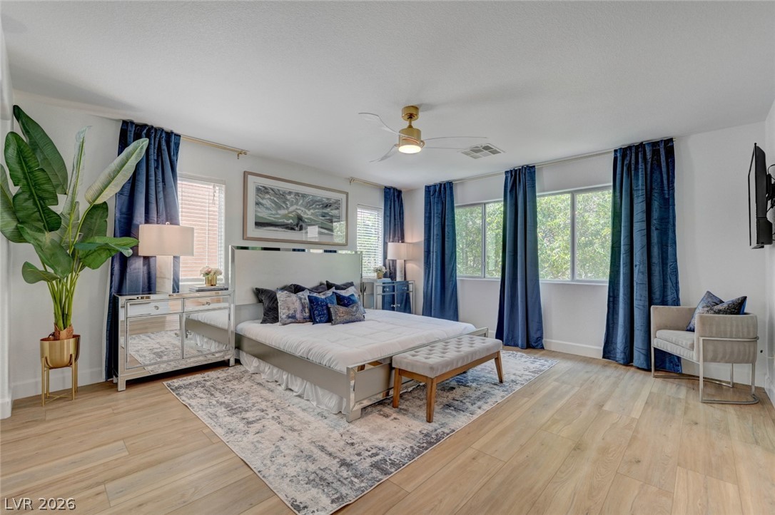 10781 Villa Carlotta Court Property Photo 28