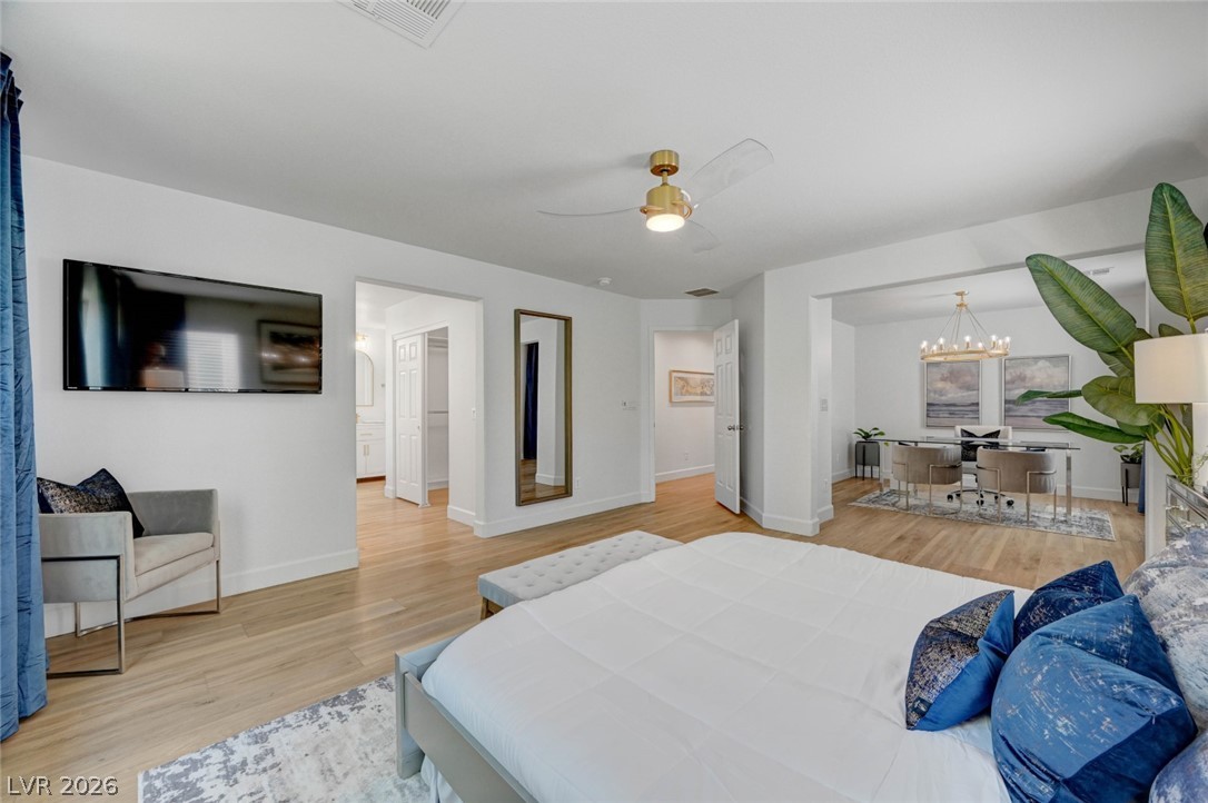 10781 Villa Carlotta Court Property Photo 30