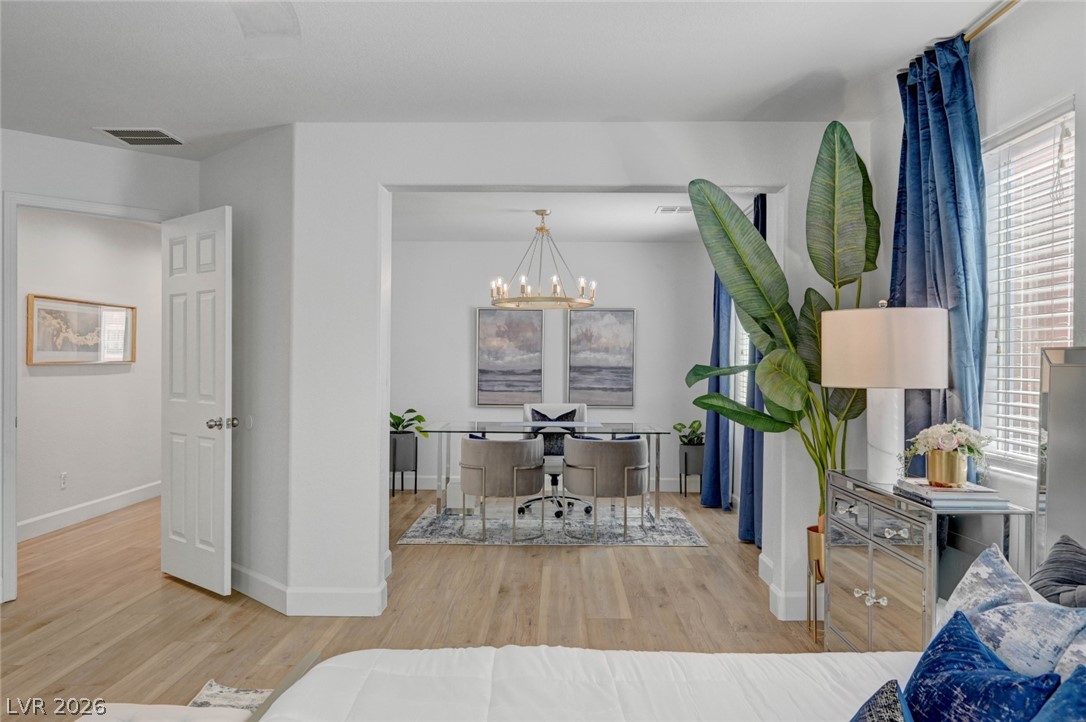 10781 Villa Carlotta Court Property Photo 31
