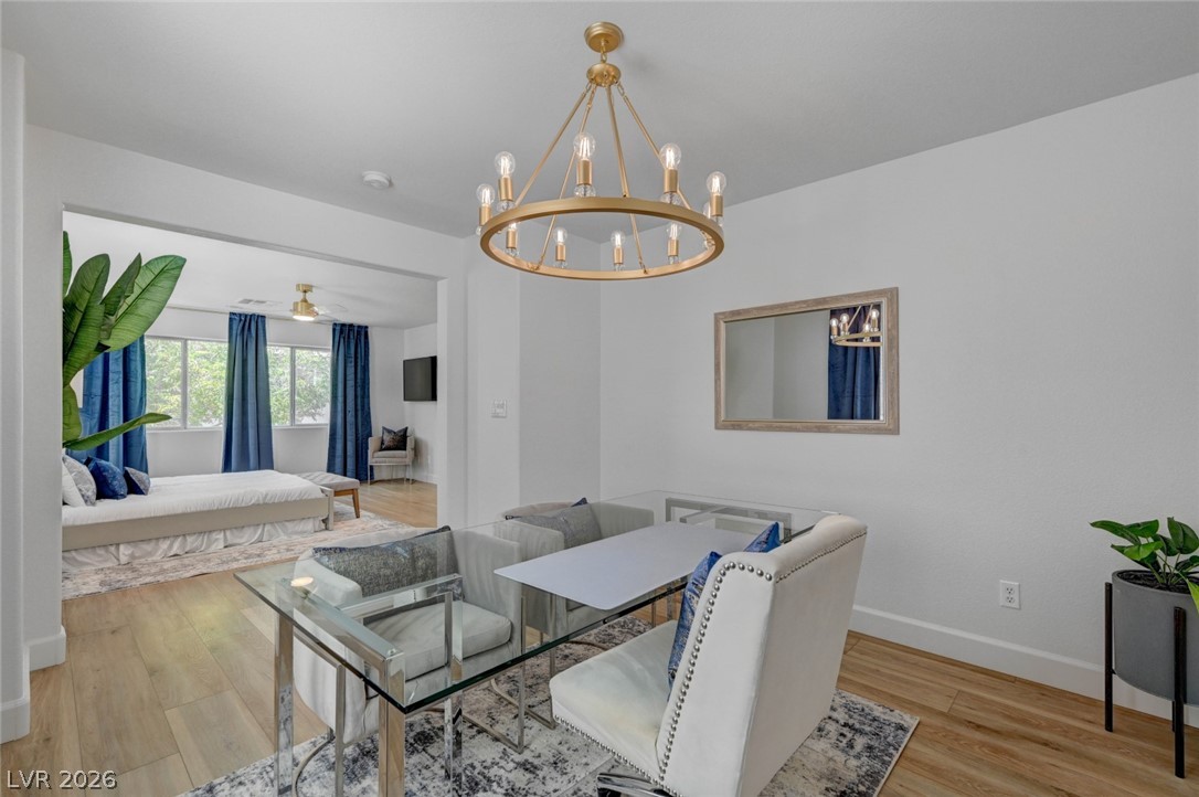 10781 Villa Carlotta Court Property Photo 33
