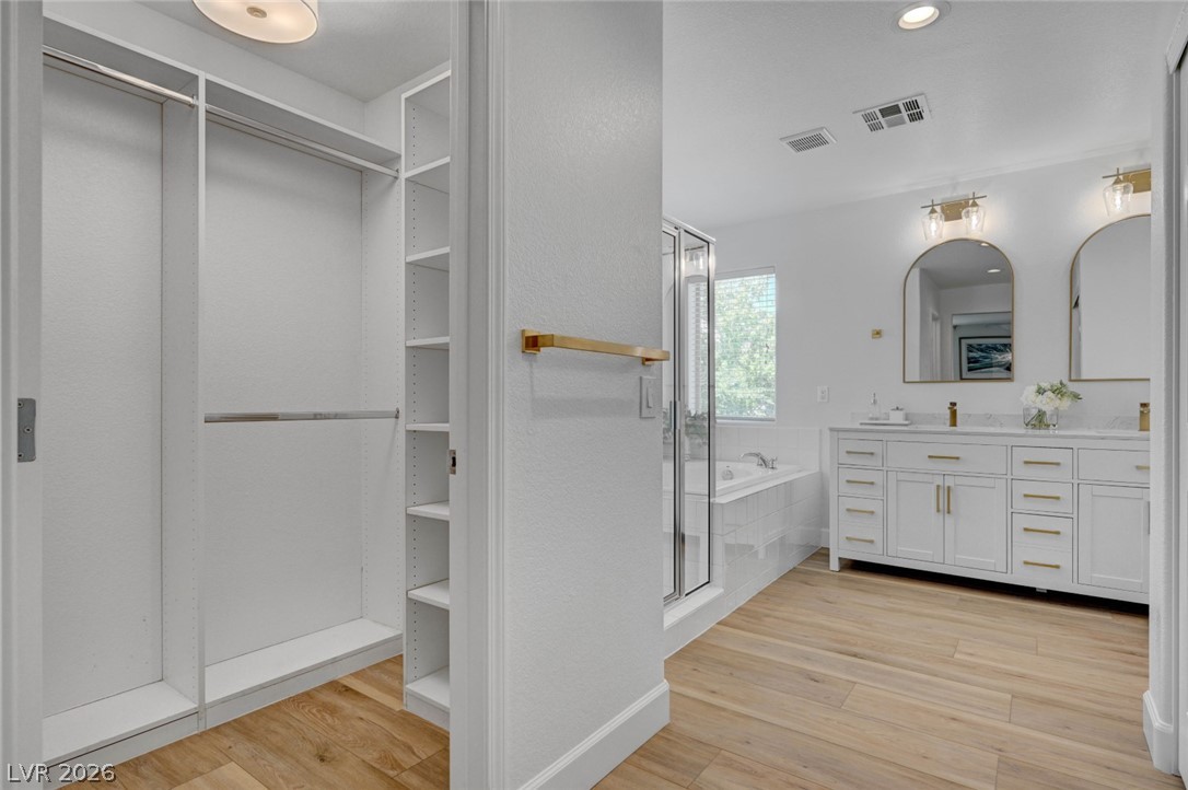10781 Villa Carlotta Court Property Photo 35
