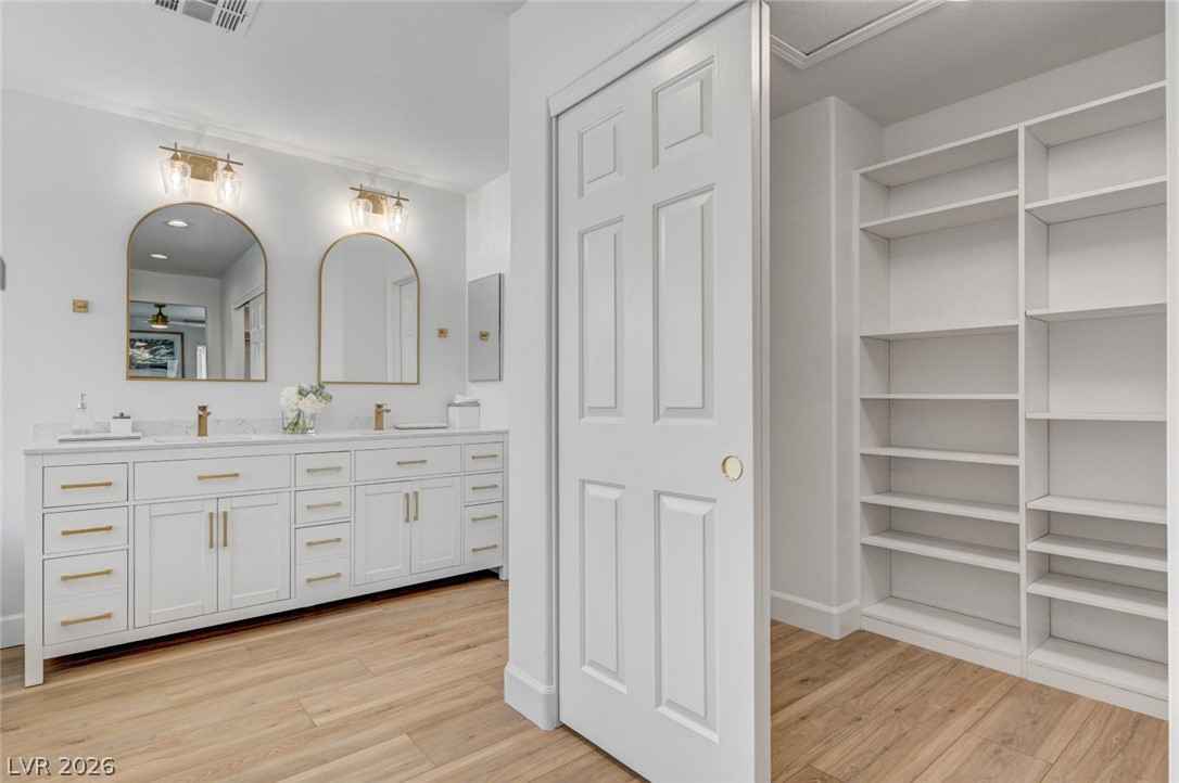 10781 Villa Carlotta Court Property Photo 36