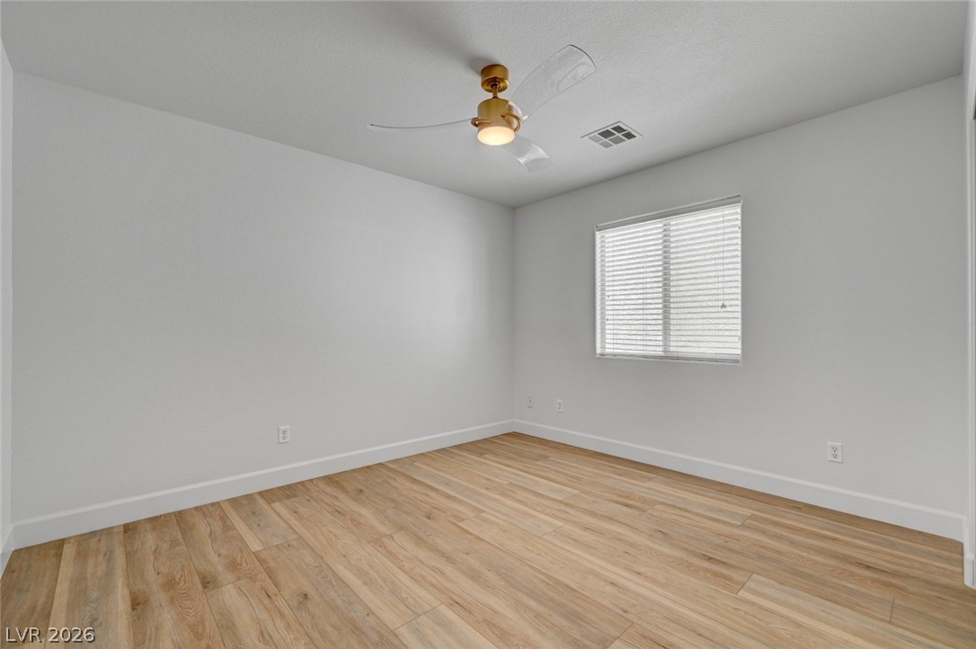 10781 Villa Carlotta Court Property Photo 39