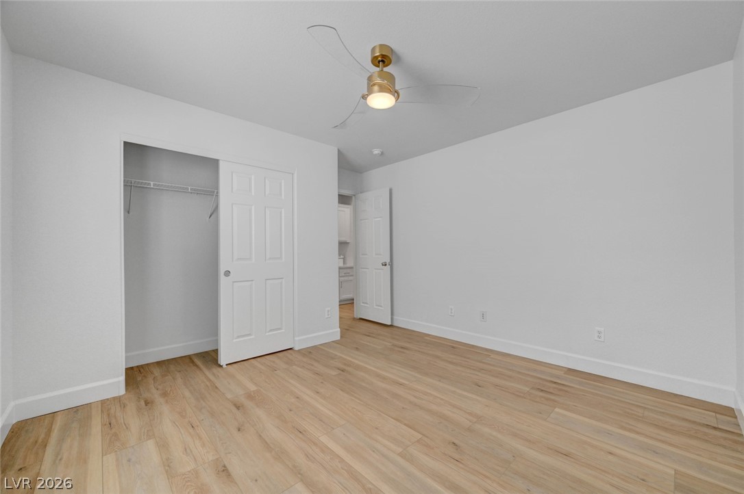 10781 Villa Carlotta Court Property Photo 40