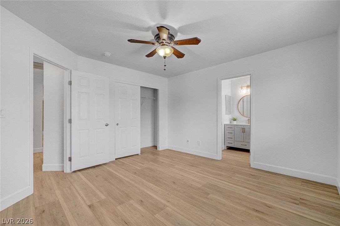 10781 Villa Carlotta Court Property Photo 44