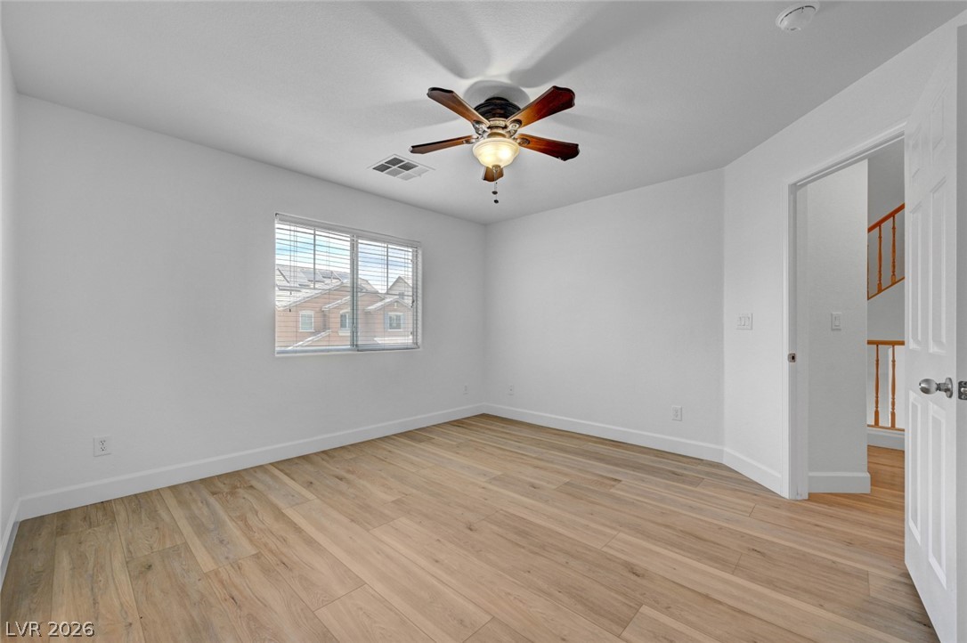 10781 Villa Carlotta Court Property Photo 45