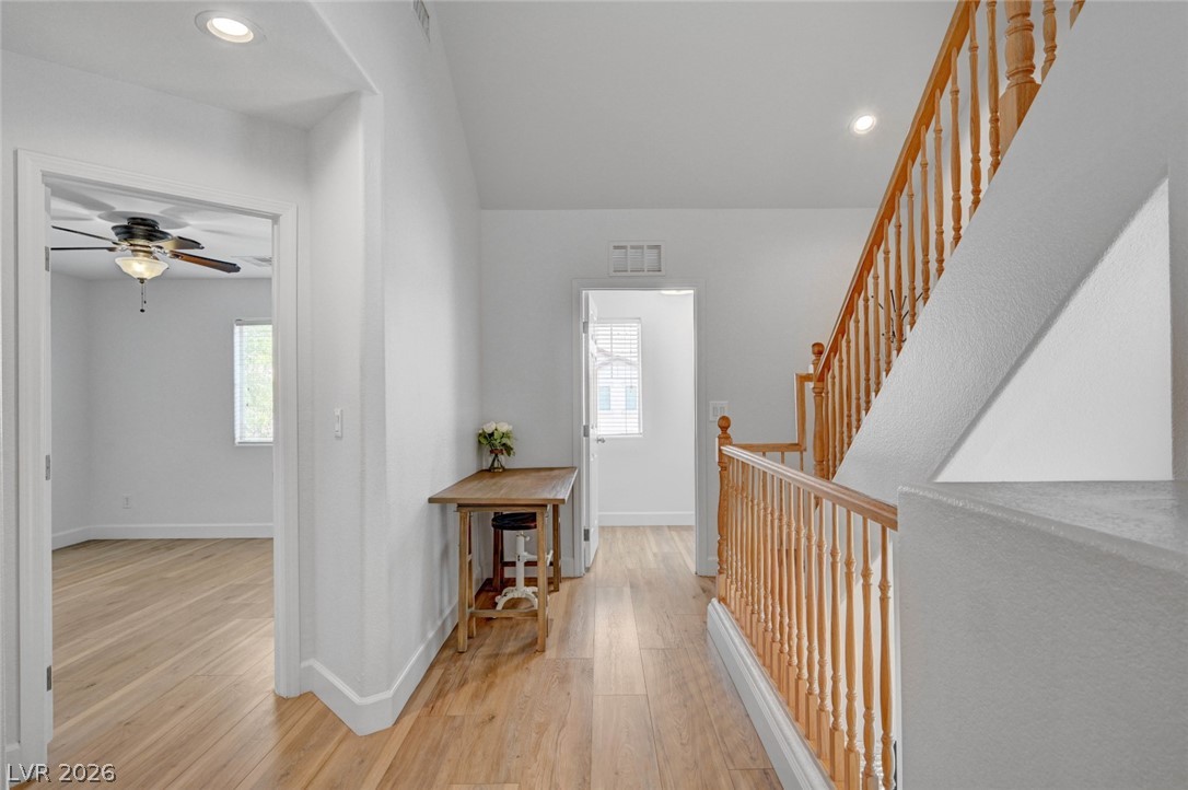 10781 Villa Carlotta Court Property Photo 46