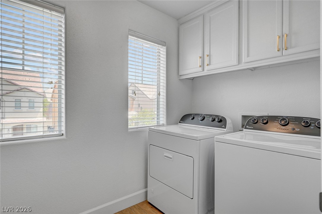 10781 Villa Carlotta Court Property Photo 47