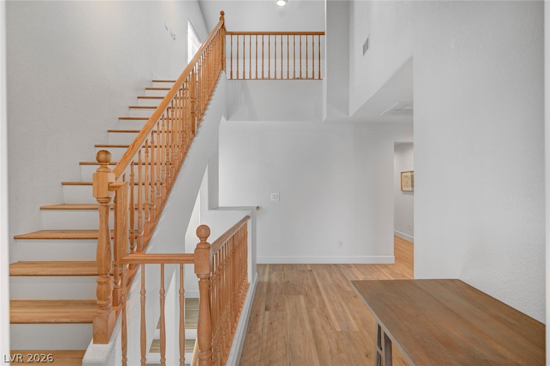 10781 Villa Carlotta Court Property Photo 49