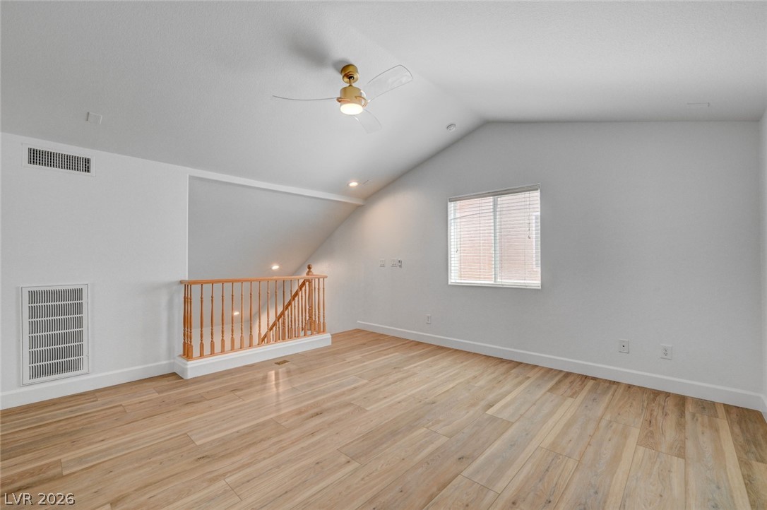 10781 Villa Carlotta Court Property Photo 50
