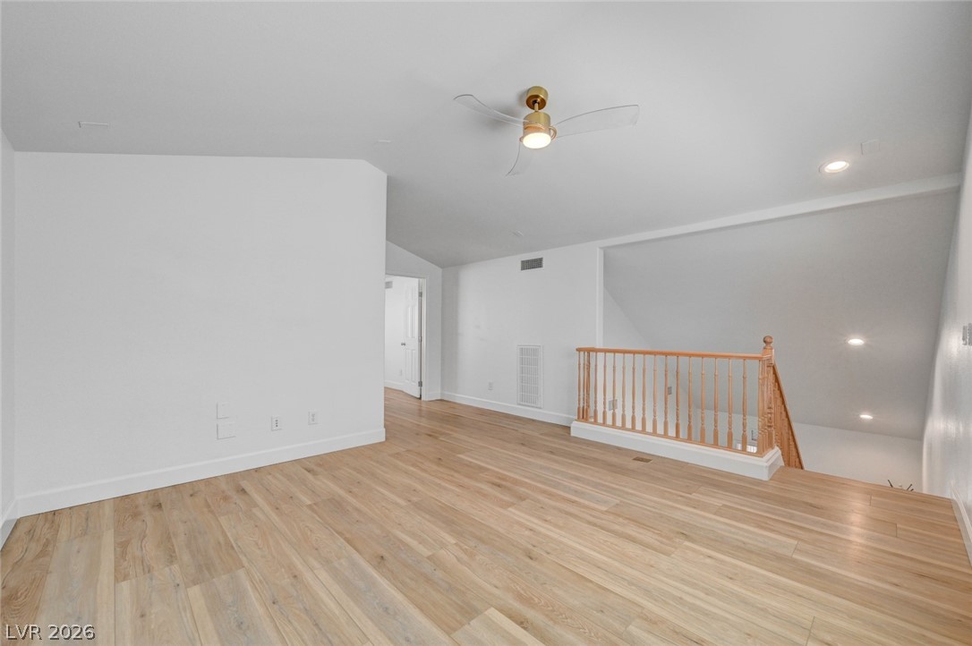 10781 Villa Carlotta Court Property Photo 51