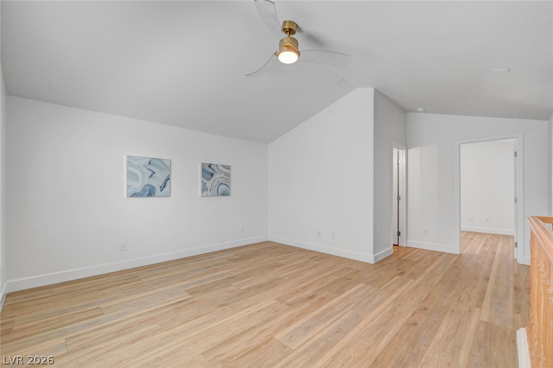 10781 Villa Carlotta Court Property Photo 52