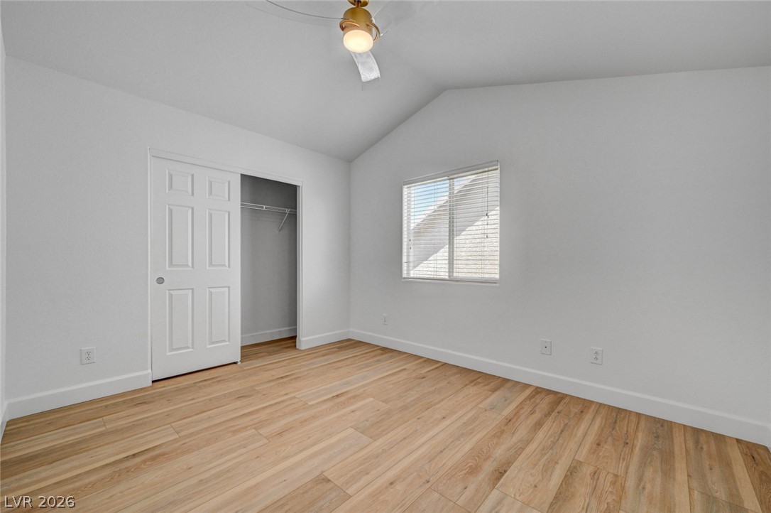 10781 Villa Carlotta Court Property Photo 53