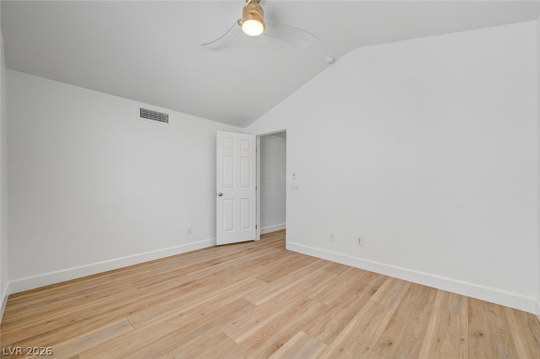 10781 Villa Carlotta Court Property Photo 54