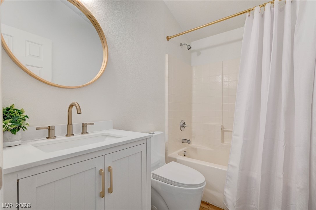10781 Villa Carlotta Court Property Photo 55