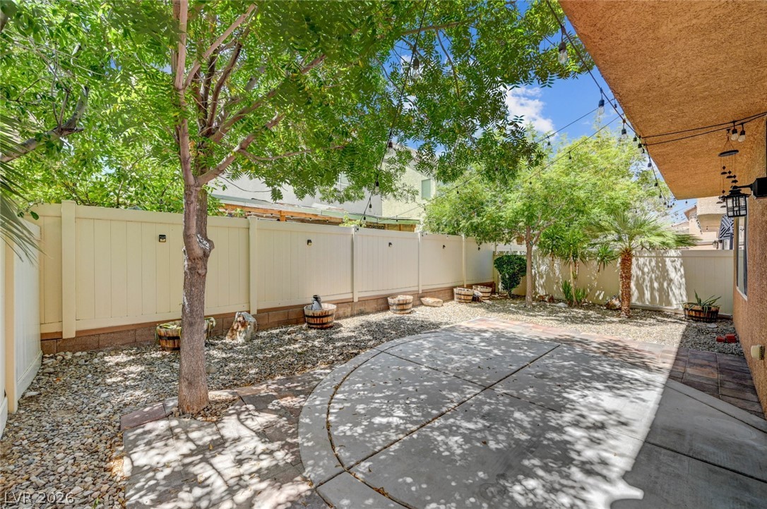 10781 Villa Carlotta Court Property Photo 56