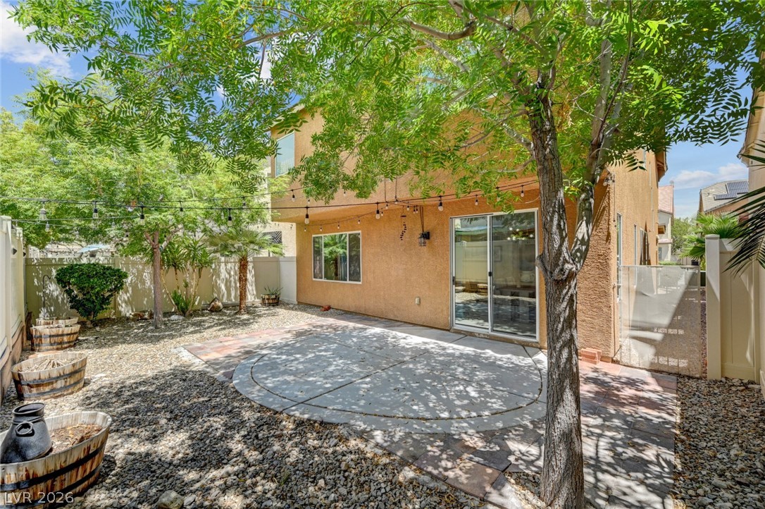 10781 Villa Carlotta Court Property Photo 57